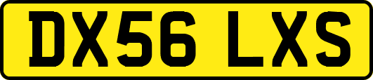 DX56LXS