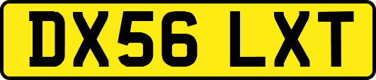 DX56LXT