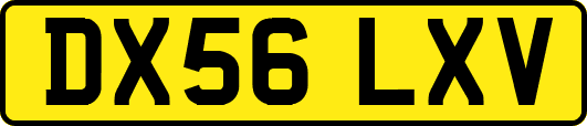 DX56LXV