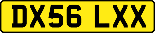 DX56LXX