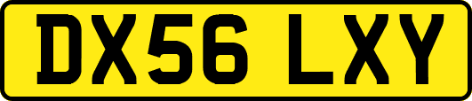 DX56LXY