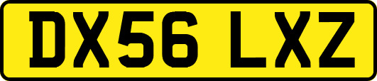 DX56LXZ