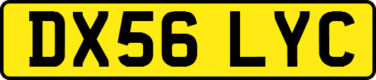 DX56LYC