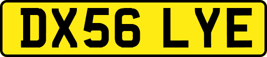 DX56LYE