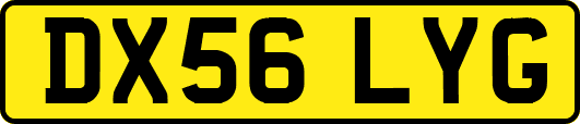 DX56LYG