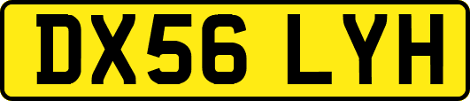 DX56LYH
