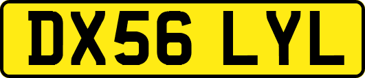 DX56LYL