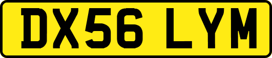 DX56LYM