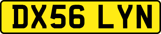 DX56LYN