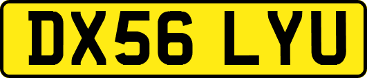 DX56LYU