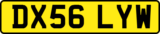 DX56LYW