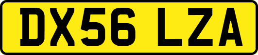 DX56LZA