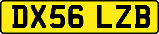 DX56LZB