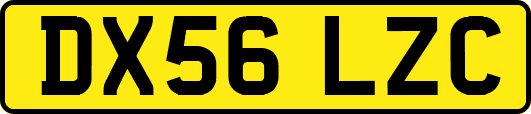 DX56LZC