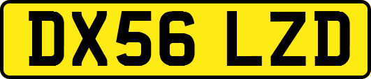 DX56LZD