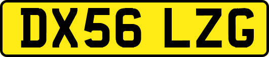 DX56LZG
