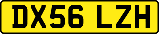 DX56LZH