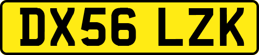 DX56LZK