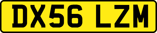 DX56LZM