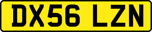 DX56LZN