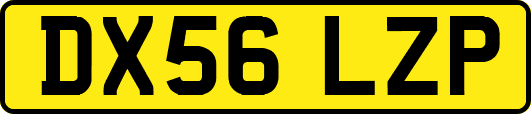 DX56LZP
