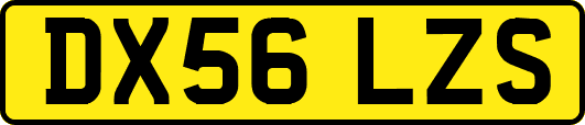 DX56LZS