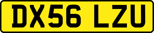 DX56LZU