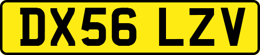 DX56LZV