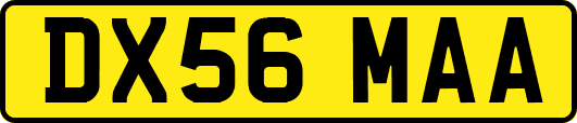 DX56MAA