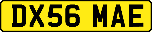 DX56MAE
