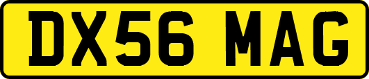 DX56MAG
