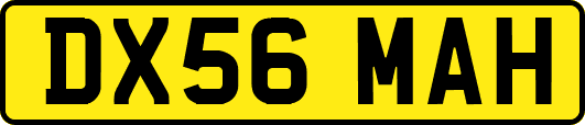 DX56MAH