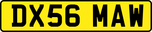 DX56MAW