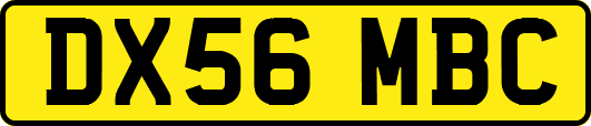 DX56MBC