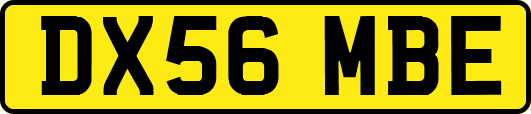 DX56MBE