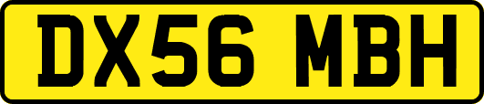 DX56MBH