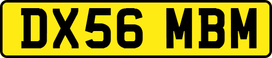 DX56MBM