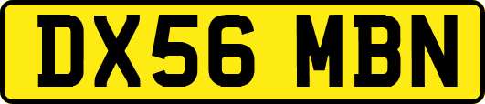 DX56MBN