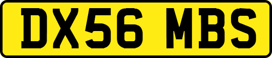 DX56MBS