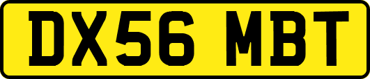 DX56MBT