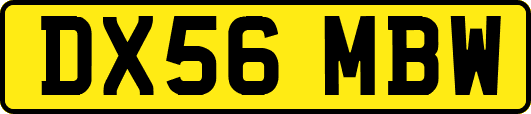 DX56MBW
