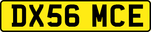 DX56MCE