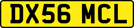 DX56MCL
