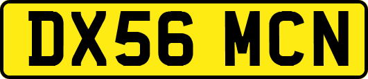 DX56MCN