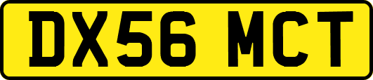 DX56MCT