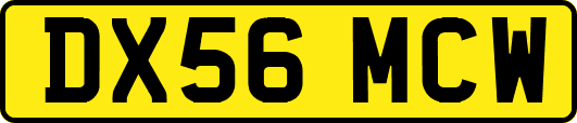 DX56MCW