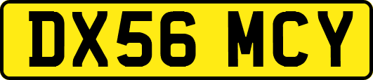 DX56MCY