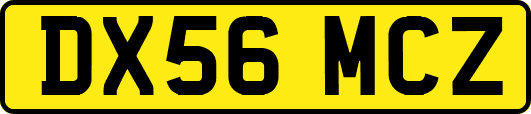 DX56MCZ