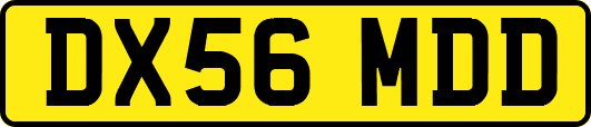 DX56MDD