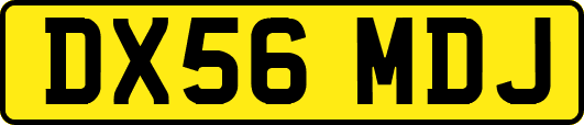 DX56MDJ
